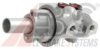 ATE 24412217093 Brake Master Cylinder